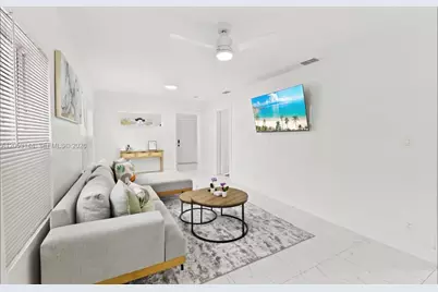 912 NW 2nd St #912, Fort Lauderdale, FL 33311 - Photo 3