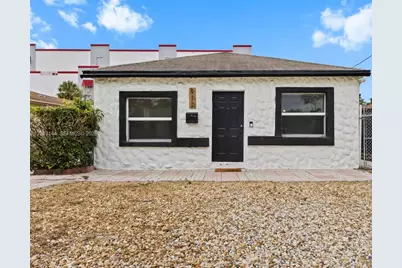 912 NW 2nd St #912, Fort Lauderdale, FL 33311 - Photo 1