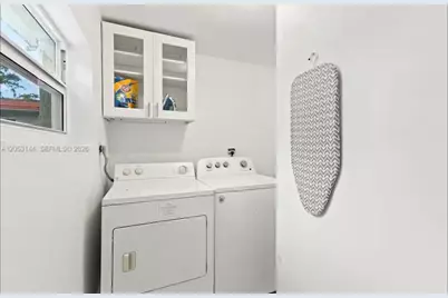 912 NW 2nd St #912, Fort Lauderdale, FL 33311 - Photo 19