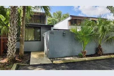6439 Lemon Tree Ln, Miami Lakes, FL 33014 - Photo 19