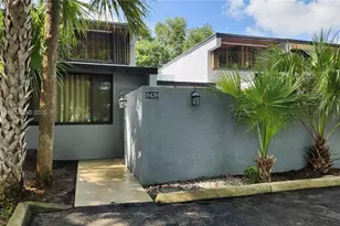6439 Lemon Tree Ln, Miami Lakes, FL 33014 - Photo 19