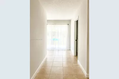 96 SE Norfolk Blvd, Stuart, FL 34997 - Photo 15