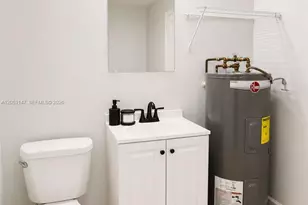 96 SE Norfolk Blvd, Stuart, FL 34997 - Photo 17