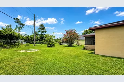 2970 SW 132, Ocala, FL 34473 - Photo 3