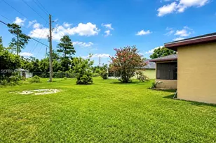 2970 SW 132, Ocala, FL 34473 - Photo 3