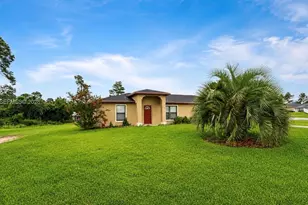 2970 SW 132, Ocala, FL 34473 - Photo 1