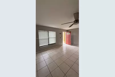 2970 SW 132, Ocala, FL 34473 - Photo 5
