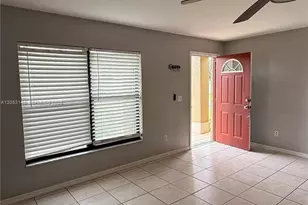 2970 SW 132, Ocala, FL 34473 - Photo 5