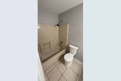 2970 SW 132, Ocala, FL 34473 - Photo 13