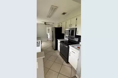 2970 SW 132, Ocala, FL 34473 - Photo 15