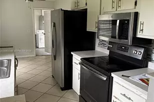 2970 SW 132, Ocala, FL 34473 - Photo 15