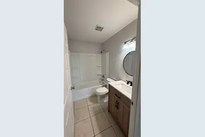 2970 SW 132, Ocala, FL 34473 - Photo 9