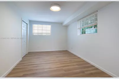 3628 Thomas Ave #3628, Miami, FL 33133 - Photo 11