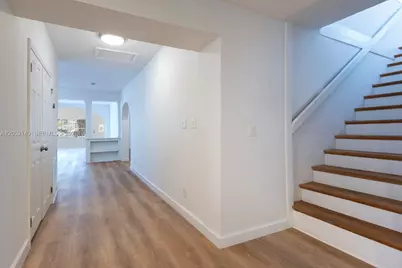 3628 Thomas Ave #3628, Miami, FL 33133 - Photo 9