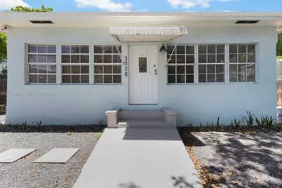 3628 Thomas Ave #3628, Miami, FL 33133 - Photo 19