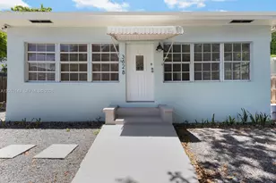 3628 Thomas Ave, Miami, FL 33133 - Photo 19