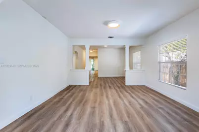 3628 Thomas Ave #3628, Miami, FL 33133 - Photo 5