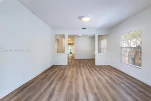 3628 Thomas Ave, Miami, FL 33133 - Photo 5