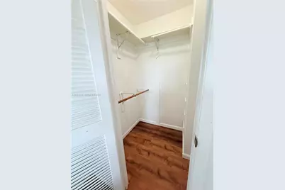 8590 Sunrise Lakes Blvd #309, Sunrise, FL 33322 - Photo 19