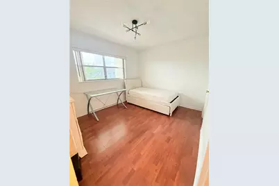 8590 Sunrise Lakes Blvd #309, Sunrise, FL 33322 - Photo 17
