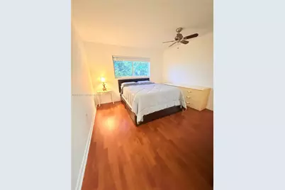 8590 Sunrise Lakes Blvd #309, Sunrise, FL 33322 - Photo 13