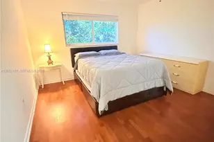 8590 Sunrise Lakes Blvd, Sunrise, FL 33322 - Photo 13