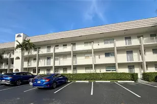 8590 Sunrise Lakes Blvd, Sunrise, FL 33322 - Photo 1