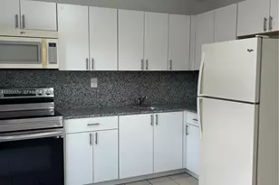 8261 SW 5th Terrace, Miami, FL 33126 - Photo 3