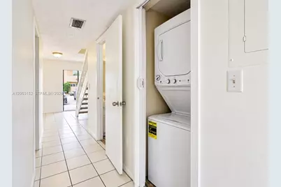 8261 NW 5th  Terr #329, Miami, FL 33126 - Photo 3