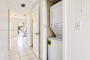 8261 NW 5th Terrace, Miami, FL 33126 - Photo 3
