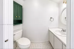 8261 NW 5th Terrace, Miami, FL 33126 - Photo 9