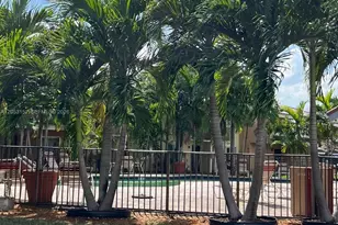 8261 NW 5th Terrace, Miami, FL 33126 - Photo 9