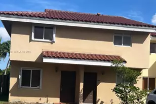 8261 SW 5th Terrace, Miami, FL 33126 - Photo 1