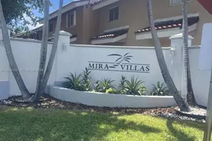 8261 SW 5th Terrace, Miami, FL 33126 - Photo 9