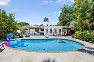 11121 Griffing Blvd, Biscayne Park, FL 33161 - Photo 47