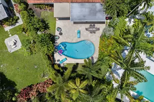 11121 Griffing Blvd, Biscayne Park, FL 33161 - Photo 55