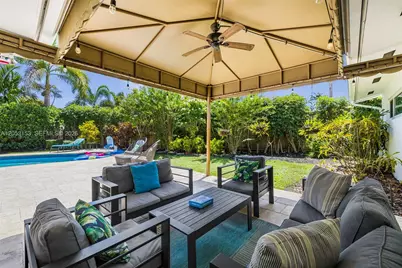 11121 Griffing Blvd, Biscayne Park, FL 33161 - Photo 51