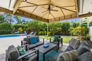 11121 Griffing Blvd, Biscayne Park, FL 33161 - Photo 51