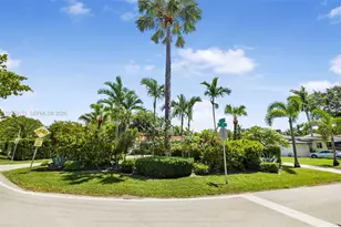 11121 Griffing Blvd, Biscayne Park, FL 33161 - Photo 5
