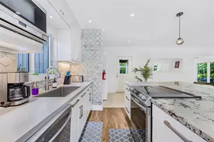 11121 Griffing Blvd, Biscayne Park, FL 33161 - Photo 21