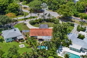 11121 Griffing Blvd, Biscayne Park, FL 33161 - Photo 55