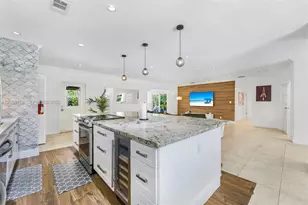 11121 Griffing Blvd, Biscayne Park, FL 33161 - Photo 21