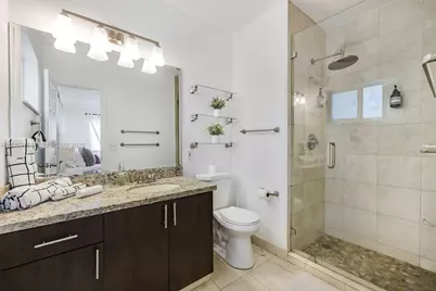 11121 Griffing Blvd, Biscayne Park, FL 33161 - Photo 41