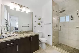 11121 Griffing Blvd, Biscayne Park, FL 33161 - Photo 41