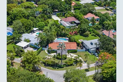 11121 Griffing Blvd, Biscayne Park, FL 33161 - Photo 53