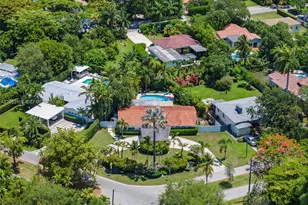 11121 Griffing Blvd, Biscayne Park, FL 33161 - Photo 53