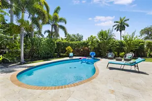 11121 Griffing Blvd, Biscayne Park, FL 33161 - Photo 45