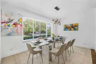 11121 Griffing Blvd, Biscayne Park, FL 33161 - Photo 23