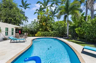 11121 Griffing Blvd, Biscayne Park, FL 33161 - Photo 49