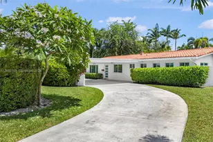 11121 Griffing Blvd, Biscayne Park, FL 33161 - Photo 9